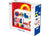 AMBI - ACTIVITY CASE