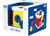 AMBI TOYS LOCK A BLOCK - Toyworld Frankston