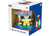 AMBI TOYS TED AND TESS CAROUSEL
