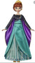 FROZEN 2 MUSICAL ADVENTURE ANNA