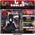 ROBLOX - CORE FIGURE PACK - STAR SORORITY: TREXA THE DARK PRINCESS - Toyworld Frankston