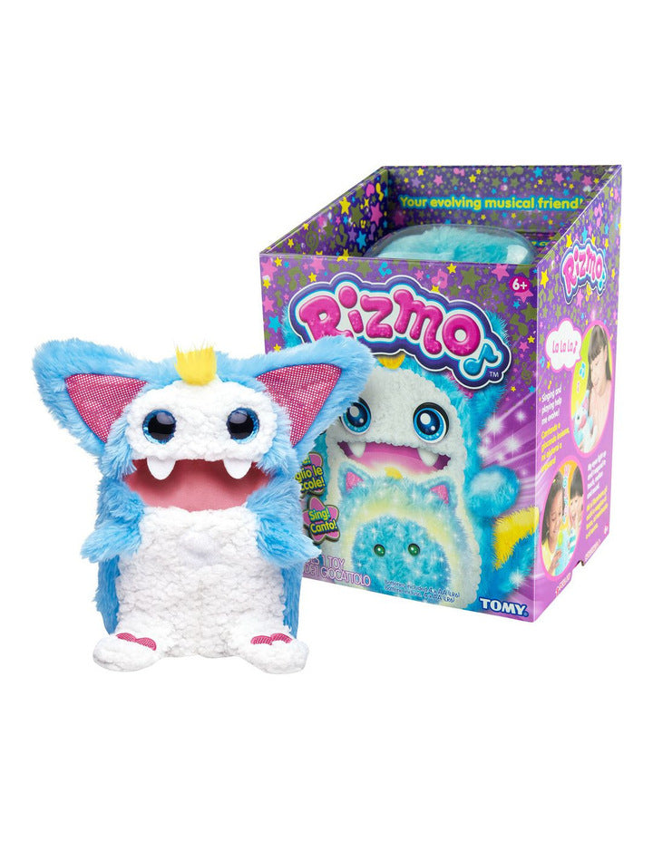 RIZMO AQUA - Toyworld Frankston
