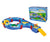 AQUAPLAY 1504 - AMPHIE SET WATER COURSE - Toyworld Frankston