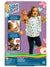 BABY ALIVE SWEET SOUND BABY - BLONDE | BABY ALIVE | Toyworld Frankston