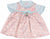 BABY ANNABELLE DAY DRESS ASST - Toyworld Frankston