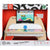 BABY EINSTEIN HAPE MAGIC TOUCH PIANO | Toyworld Frankston | Toyworld Frankston