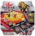 BAKUGAN BATTLE ARENA SEASON 2