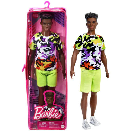 BRB FSHNSTA - Toyworld Frankston