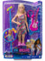 BARBIE BIG CITY BIG DREAMS DOLL
