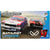 BATHURST LEGENDS | SCALEXTRIC | Toyworld Frankston