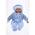 BABY DOLL MONARO - Toyworld Frankston
