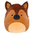 SQUISHMALLOWS 16 INCH DOG ASSORTMENT