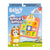 BLUEY BINGO'S BINGO | Toyworld Frankston | Toyworld Frankston