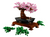 LEGO CREATOR 10281 BONSAI TREE