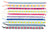 4M - KIDZMAKER CHARMING BEADS BRACELETS