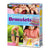 4M - KIDZMAKER CHARMING BEADS BRACELETS