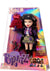BRATZ ORIGINAL DOLL ASST SERIES 2 - KUMI - Toyworld Frankston