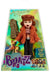 BRATZ ORIGINAL DOLL ASST SERIES 2 - MEYGAN