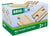 BRIO MINI STRAIGHT TRACK PACK 4 PACK 33393 - Toyworld Frankston