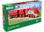 BRIO STREAMLINE TRAIN - 33557 - Toyworld Frankston