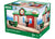 BRIO DESTINATION - RECORD AND PLAY STATION - 3 PIECES - Toyworld Frankston