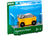 BRIO ELEPHANT AND WAGON 2 PIECE