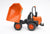 BRUDER AUSA MINI DUMPER - Toyworld Frankston