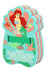 THE LITTLE MERMAID BACK BUBBLE
