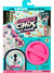 CAPSULE CHIX CTRL+ALT+MAGIC | CAPSULE CHIX | Toyworld Frankston