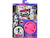 CAPSULE CHIX GIGA GLAM | CAPSULE CHIX | Toyworld Frankston