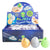 SQUEEZE EGG ALIEN BABY