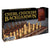 CLASSIC GAMES DELUXE BACKGAMMON, CHESS AND CHECKERS