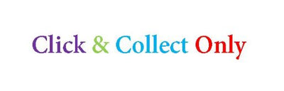 RAZOR HOLOGRAPHIC SCOOTER - Toyworld Frankston