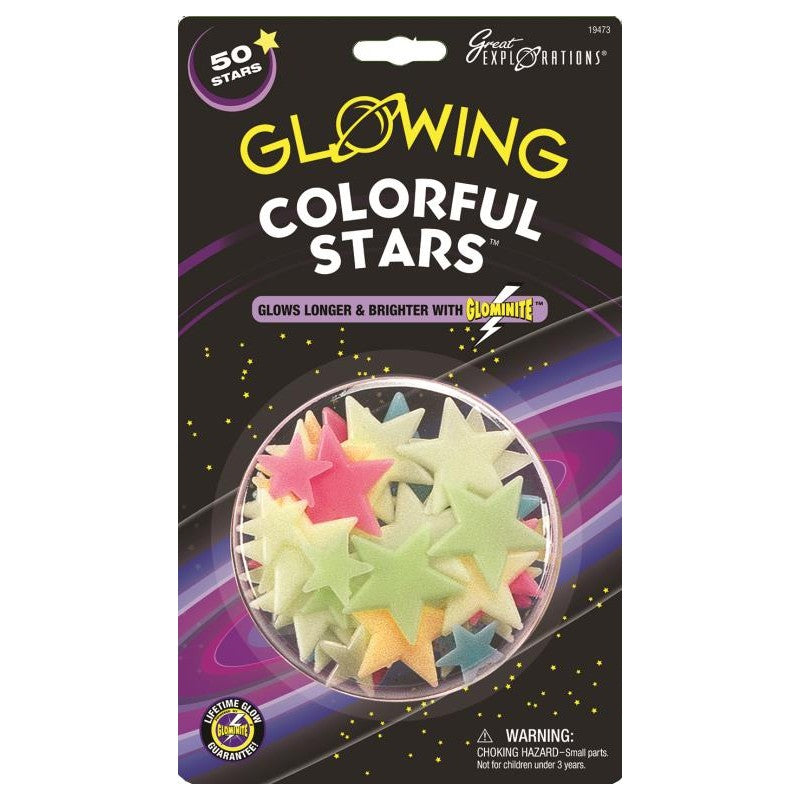 COLOURFUL STARS | Toyworld Frankston | Toyworld Frankston