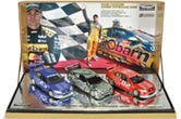 CRAIG LOWNDES RETIREMENT COLLECTION - Toyworld Frankston