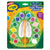 12 WASHABLE KIDS PAINT PALETTE NEW | Toyworld Frankston | Toyworld Frankston