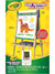 CRAYOLA 3-IN-1 DOUBLE SIDED EASEL 5047-12 | CRAYOLA | Toyworld Frankston