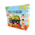 CREATIVE SPROUTS PIZZA GARDEN | Toyworld Frankston | Toyworld Frankston