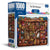 1000 PC CHARM SERIES - ASSORTMENT - Toyworld Frankston