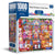 1000 PC CHARM SERIES - ASSORTMENT - Toyworld Frankston