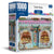 1000 PC CHARM SERIES - ASSORTMENT - Toyworld Frankston