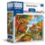 1000 PC PICTURESQUE SERIES - ASSORTMENT - Toyworld Frankston