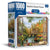 1000 PC PICTURESQUE SERIES - ASSORTMENT - Toyworld Frankston