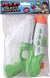 AQUA SHOT CYCLONE (25CM) WATER GUN - Toyworld Frankston