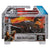 JURASSIC WORLD ATTACK PACK TROODON - Toyworld Frankston