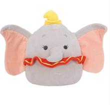 SQUISHMALLOWS 10" DISNEY DUMBO - Toyworld Frankston