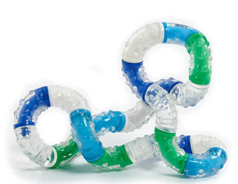 TANGLE THERAPY RELAX - Toyworld Frankston