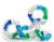 TANGLE THERAPY RELAX - Toyworld Frankston