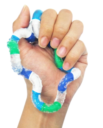 TANGLE THERAPY RELAX - Toyworld Frankston