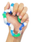 TANGLE THERAPY RELAX - Toyworld Frankston
